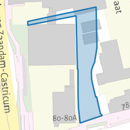 Perceel KOO00-C-4683