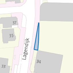 Perceel KOO00-C-4685