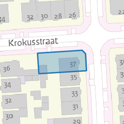 Perceel KOO00-C-4688