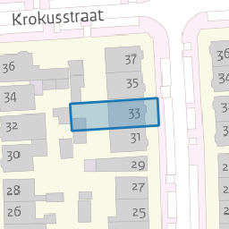 Perceel KOO00-C-4690