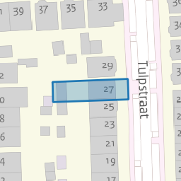 Perceel KOO00-C-4693