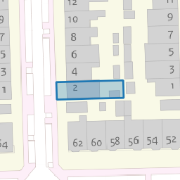 Perceel KOO00-C-4696