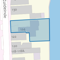 Perceel KOO00-C-4698