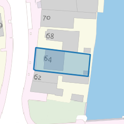 Perceel KOO00-C-4702