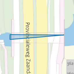 Perceel KOO00-C-4703