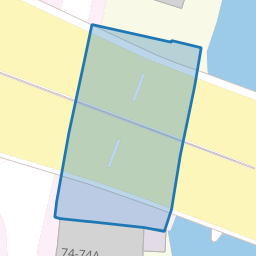 Perceel KOO00-C-4710