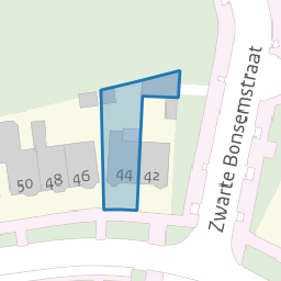 Perceel KOO00-C-4716