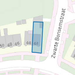 Perceel KOO00-C-4717