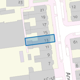 Perceel KOO00-C-4723