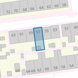 Perceel KOO00-C-4727