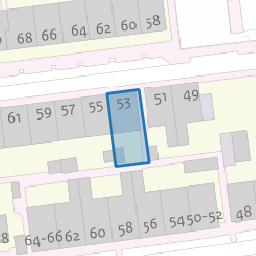 Perceel KOO00-C-4728