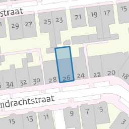 Perceel KOO00-C-4730