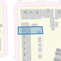 Perceel KOO00-C-4732