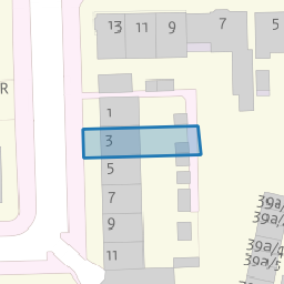 Perceel KOO00-C-4733