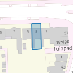 Perceel KOO00-C-4734