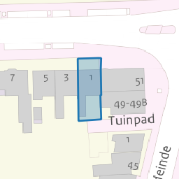 Perceel KOO00-C-4735