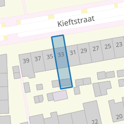 Perceel KOO00-C-4742