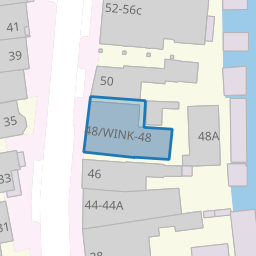 Perceel KOO00-C-4743