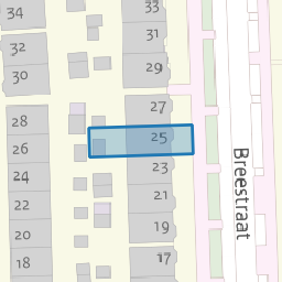 Perceel KOO00-C-4748