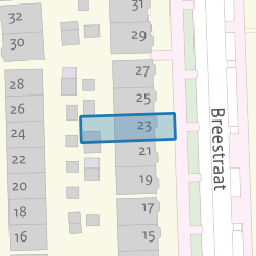 Perceel KOO00-C-4749