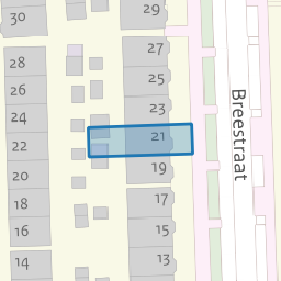 Perceel KOO00-C-4750