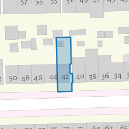 Perceel KOO00-C-4754