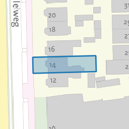 Perceel KOO00-C-4755