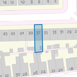 Perceel KOO00-C-4758