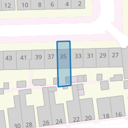 Perceel KOO00-C-4759