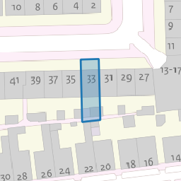 Perceel KOO00-C-4760