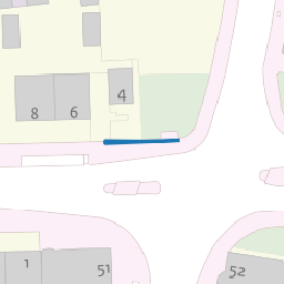 Perceel KOO00-C-4763