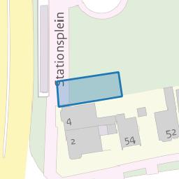 Perceel KOO00-C-4764