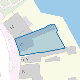 Perceel KOO00-C-4767