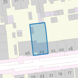 Perceel KOO00-C-4770