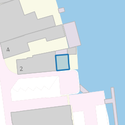 Perceel KOO00-C-4771