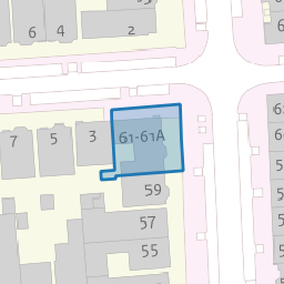 Perceel KOO00-C-4774