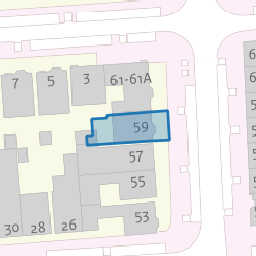 Perceel KOO00-C-4775