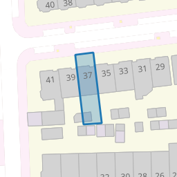 Perceel KOO00-C-4778