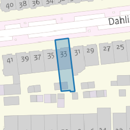 Perceel KOO00-C-4780