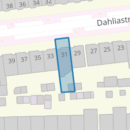 Perceel KOO00-C-4781