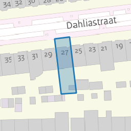 Perceel KOO00-C-4783