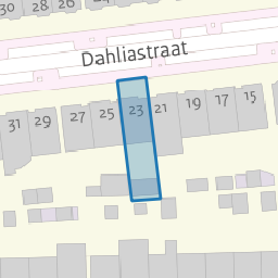 Perceel KOO00-C-4785