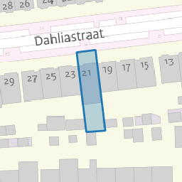 Perceel KOO00-C-4786