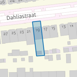 Perceel KOO00-C-4787