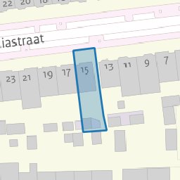 Perceel KOO00-C-4789