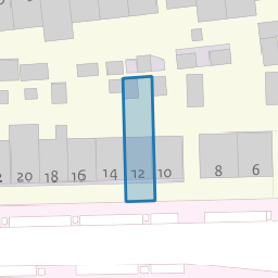 Perceel KOO00-C-4791