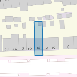 Perceel KOO00-C-4792