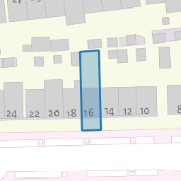 Perceel KOO00-C-4793