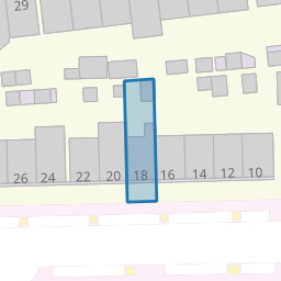 Perceel KOO00-C-4794