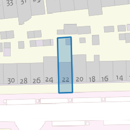 Perceel KOO00-C-4796